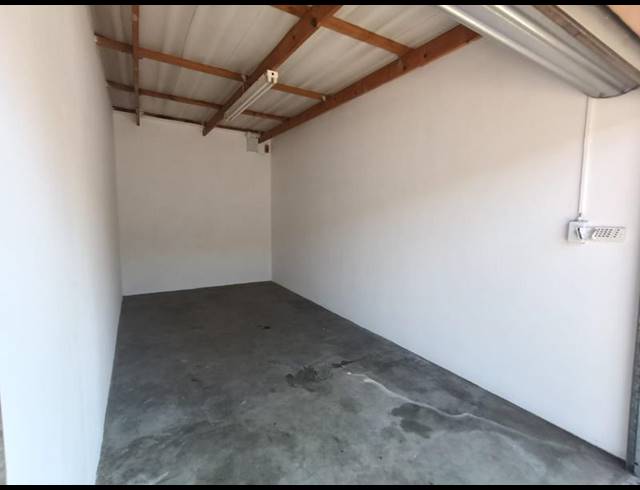 BUSINESS PROPERTY TO RENT IN SPRINGS